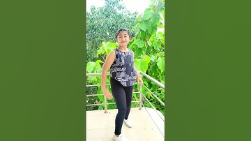 Makeba remix #dance challenge #trending #shorts