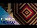 El Nuevo México - Diseño Mexicano