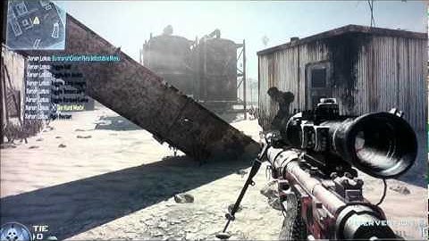 BCP Infectable Mod Menu!