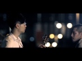 黃靖最新 MV — How to Disappear