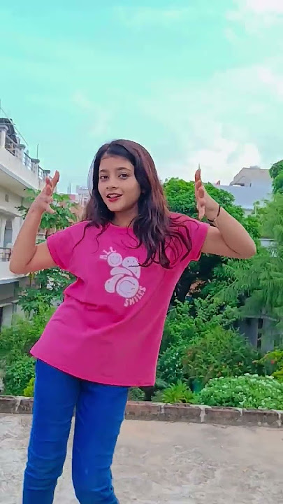 #Video | Aye Jee Piya | ए जी पिया  | #Arvind Akela #Kallu & #Yamini Singh | #Bhojpuri #shorts #reels