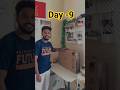 Hi Homies Day 09 of the song writing UNBOXING ⚡