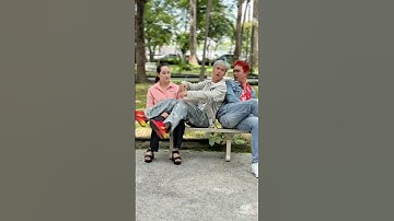 Đừng bắt nạt tôi #hero #respect #shortvideo #viral