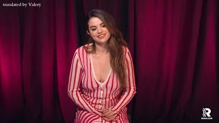 Чего нам ждать от Селены Гомес в 2020 году? I Selena Gomez