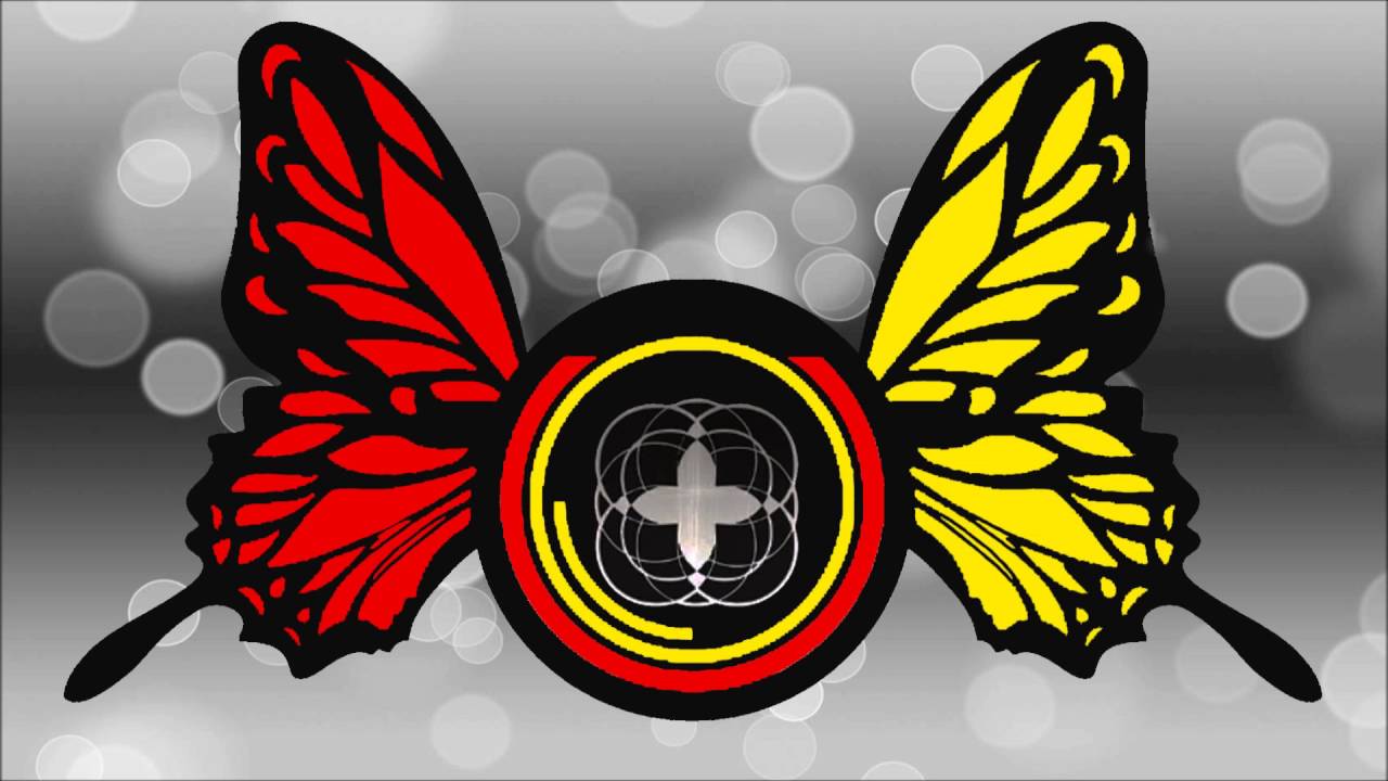 【Kagamine Rin V4X & Fukase 】 Magnet (Cover) 【Vocaloid 4】