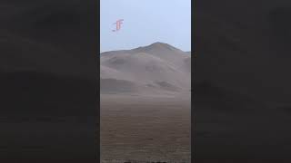 Панорама Марс #Shorts Video Mars