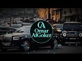 اروع ريمكس عراقي اغنية اللكزز مشهورة اكثر من روعة ترند التيك توك 2025 AL Lexus Saleem Salem اروع ريمكس عراقي اغنية اللكزز مشهورة اكثر من روعة ترند التيك توك 2025 AL Lexus Saleem Salem