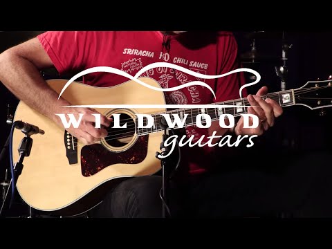 guild-guitars-d-55-•-sn:-c182922