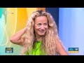 Тази сутрин 26 09 2023 г Част 3 БТВ Тази сутрин 26 09 2023 г Част 3 БТВ