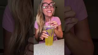 Here is everything I eat in a day down 140 lbs 🪄 #weightloss s