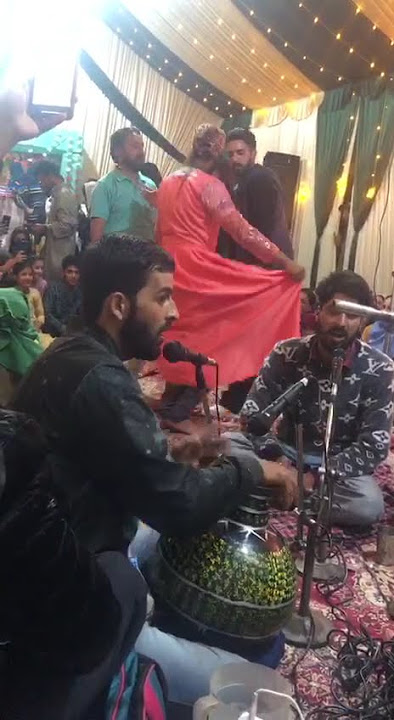 new viral song najar ke samne