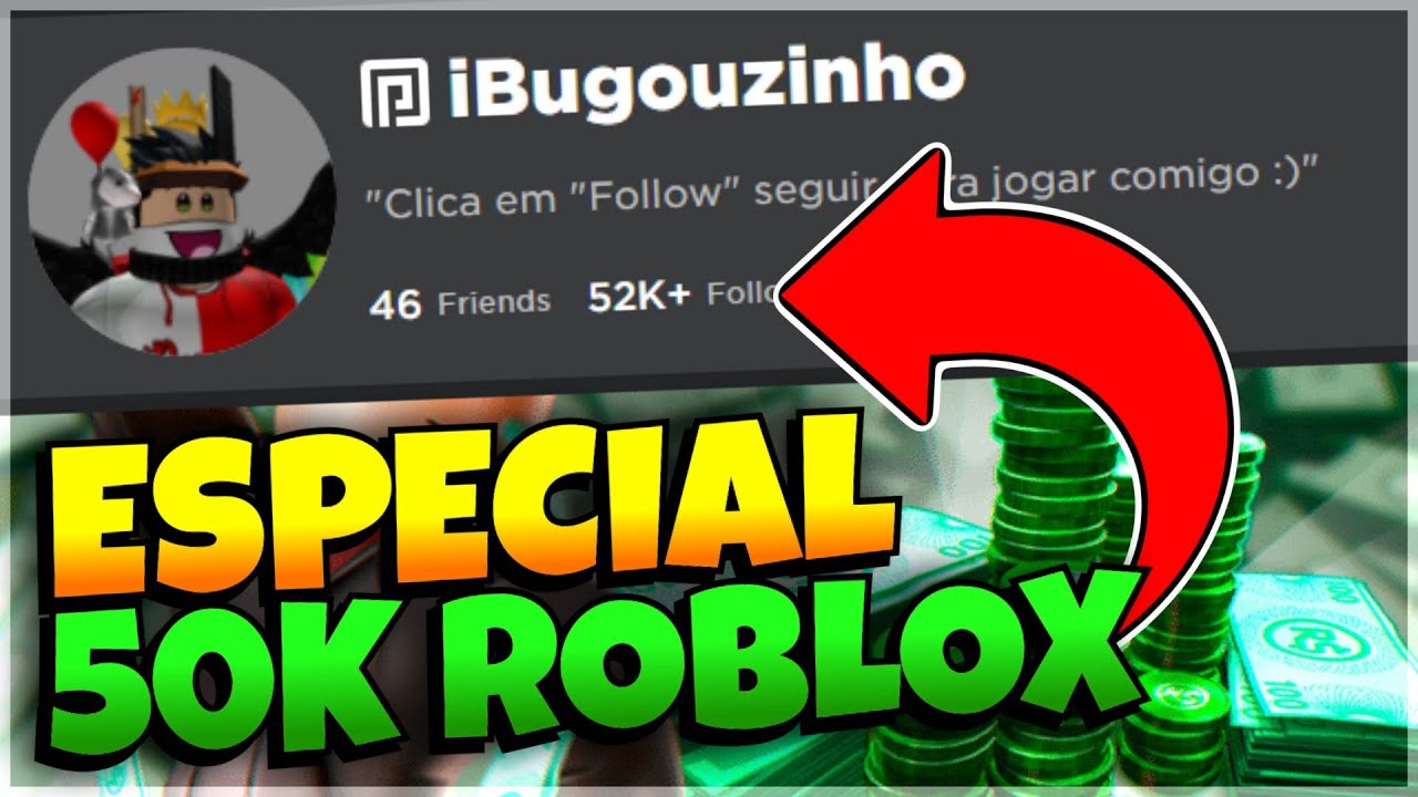 COMO GANHAR 1700 ROBUX DE GRAÇA NO ROBLOX EM 2021!! #shorts