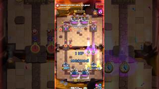 Getting 1Hp Tower Day 186