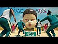 Red Lightрџ ґ Green Lightрџџў Squid Game K Sniper Headshot Challenge EP 3 Red Lightрџ ґ Green Lightрџџў Squid Game K Sniper Headshot Challenge EP 3