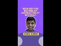 How did Kunal Pandey become an instructor?  #edyoda #jobs #instructor #placement #teaching