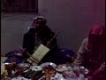فرحان الأشقر جلسه خاصة في المشرفه 