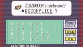 Pokemon Hard Mode: Episode 5: When A Murderer Gets Murdered...