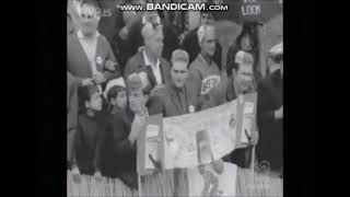 Tom Simpson Champion Du Monde 1965