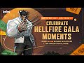 Dazzle. Decide. Define the Future. | Hellfire Gala Moments Incoming | MarvelRivals