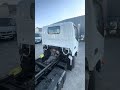 在庫管理番号 24-M-1016