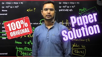 Polytechnic previous year paper 2024 solution || polytechnic 2024 paper solution #racevaacademy