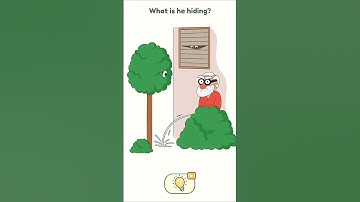 Dop 2 Delete One Part Level 4068 #youtubeshorts #shorts #shortvideo #petshub