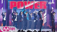 [EXO - Power] Comeback Stage | M COUNTDOWN 170907 EP.540  - Durasi: 3:59. 