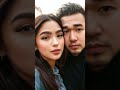 miss ko na mga ex ko..