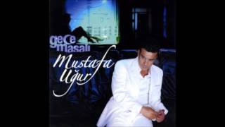 Mustafa Uğur - Gece Masalı (Deka Müzik) Resimi