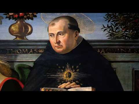 O conselho de um SANTO que pode MUDAR sua vida