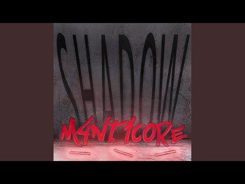 Video: Shadow OTC Producent Hovoří
