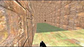 egvn20 | 00.06.208 by fpS-w00dy- (CPM) - Quake 3 DeFRaG