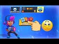 Я НЕ ХОТЕЛ ЭТОГО ДЕЛАТЬ... I BRAWL STARS