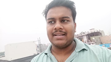 NEET 2021 Result Big News😱🚨 || Final Answer Key And Result Date🤔 || LATEST UPDATE