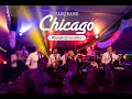 Tanzband Chicago 2022 - Kreisschützenfest in Boke Mp3 Song