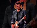 Skillet - Undefeated #music #viral