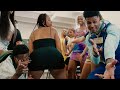 Video thumbnail of "1TakeJay - Proud Of U (Remix) Ft. Blueface  [Official Music Video]"
