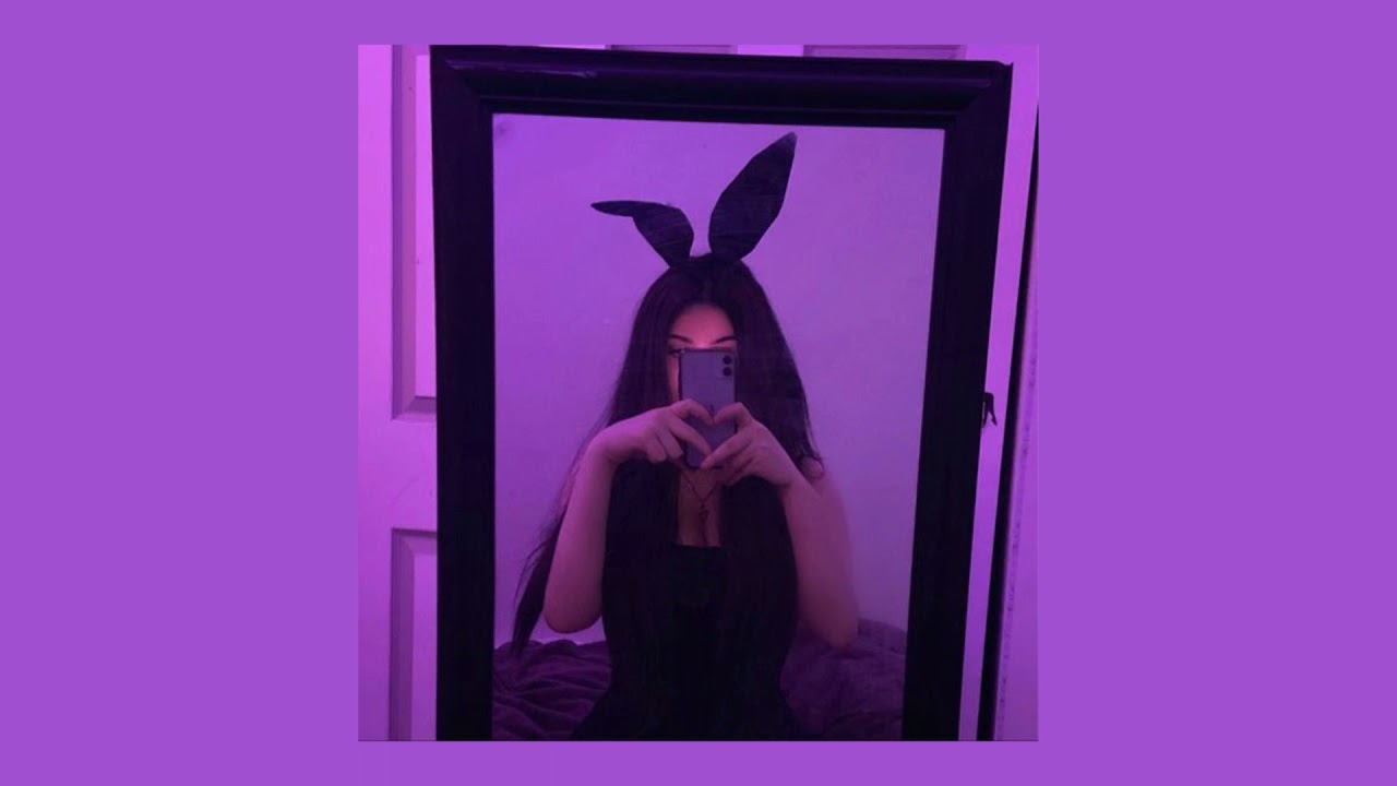 Fase Yoda butterflies (Slowed & Reverb) YouTube