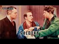 Palooka | English Full Movie | Comedy Family Music