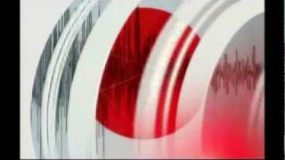 BBC World News | BBC World News America opening Japan earthquake (2011).