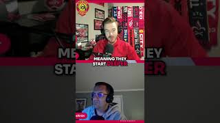 Going inside the numbers: FC Dallas and St. Louis CITY SC