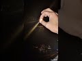among suga sa gawas Guys' murag na basa si Sunog Mura pod og Aninipot Kay Akong na #illusionist