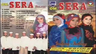 Sera Religi 2007 Full Album Perdana Record