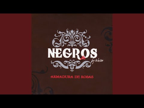 Si No Es