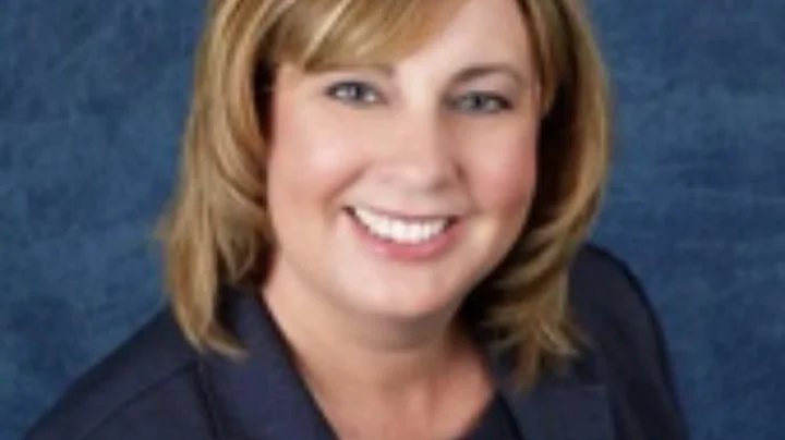 Julie Milanick Howar's Service