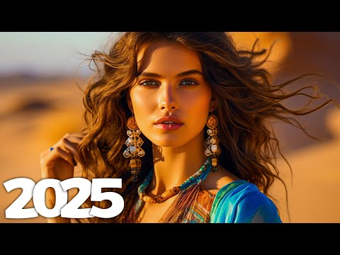 Лучшая Музыка 2025🏖️Зарубежные песни Хиты🏖️Популярные Песни Слушать Бесплатно 2025 #405