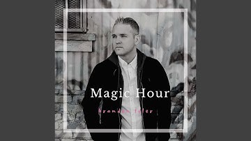 Thumbnail of One More Time