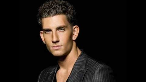 Blame It Remix - Donnie Klang