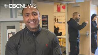 High-profile VPD officer Kal Dosanjh faces fraud, theft charges