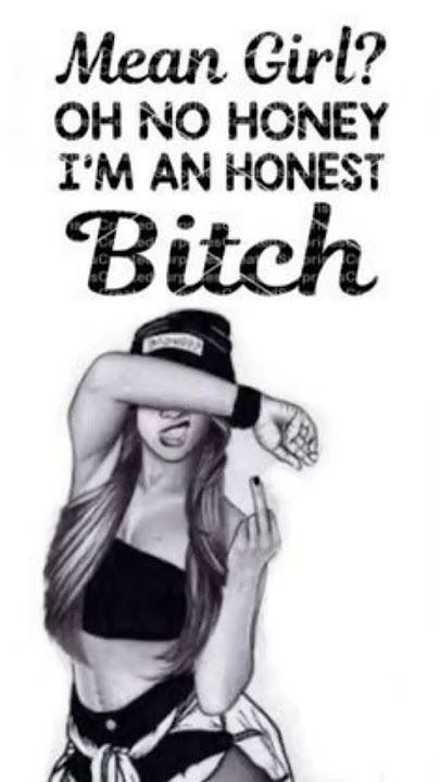 https://pin.it/2OO4UdFpt #pinterest #badass #wallpaper